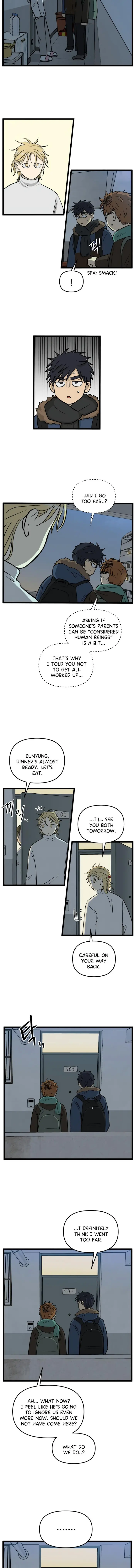 No Home Chapter 203 image 07_optimized